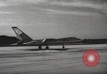 Image of A3J Vigilante United States USA, 1962, second 29 stock footage video 65675064298