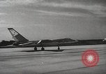 Image of A3J Vigilante United States USA, 1962, second 30 stock footage video 65675064298