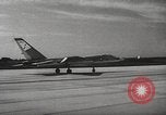 Image of A3J Vigilante United States USA, 1962, second 31 stock footage video 65675064298