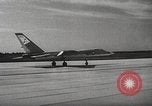 Image of A3J Vigilante United States USA, 1962, second 32 stock footage video 65675064298