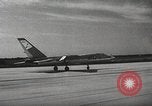 Image of A3J Vigilante United States USA, 1962, second 33 stock footage video 65675064298