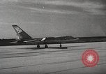 Image of A3J Vigilante United States USA, 1962, second 34 stock footage video 65675064298
