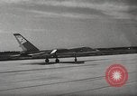 Image of A3J Vigilante United States USA, 1962, second 35 stock footage video 65675064298