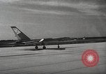 Image of A3J Vigilante United States USA, 1962, second 36 stock footage video 65675064298