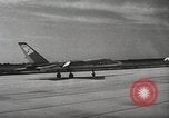 Image of A3J Vigilante United States USA, 1962, second 37 stock footage video 65675064298