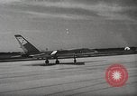 Image of A3J Vigilante United States USA, 1962, second 38 stock footage video 65675064298