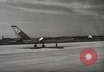 Image of A3J Vigilante United States USA, 1962, second 39 stock footage video 65675064298