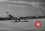 Image of A3J Vigilante United States USA, 1962, second 40 stock footage video 65675064298