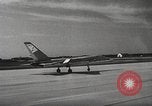 Image of A3J Vigilante United States USA, 1962, second 41 stock footage video 65675064298