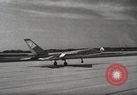 Image of A3J Vigilante United States USA, 1962, second 42 stock footage video 65675064298