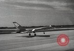 Image of A3J Vigilante United States USA, 1962, second 43 stock footage video 65675064298