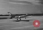 Image of A3J Vigilante United States USA, 1962, second 44 stock footage video 65675064298