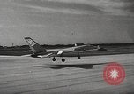 Image of A3J Vigilante United States USA, 1962, second 45 stock footage video 65675064298