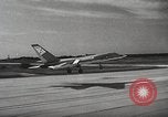 Image of A3J Vigilante United States USA, 1962, second 46 stock footage video 65675064298