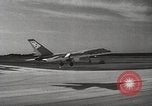 Image of A3J Vigilante United States USA, 1962, second 47 stock footage video 65675064298