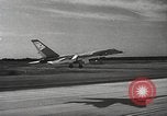 Image of A3J Vigilante United States USA, 1962, second 48 stock footage video 65675064298