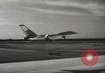 Image of A3J Vigilante United States USA, 1962, second 49 stock footage video 65675064298