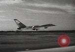 Image of A3J Vigilante United States USA, 1962, second 50 stock footage video 65675064298