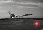 Image of A3J Vigilante United States USA, 1962, second 51 stock footage video 65675064298