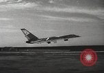 Image of A3J Vigilante United States USA, 1962, second 52 stock footage video 65675064298