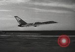Image of A3J Vigilante United States USA, 1962, second 53 stock footage video 65675064298