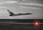 Image of A3J Vigilante United States USA, 1962, second 54 stock footage video 65675064298