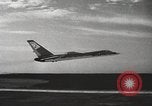 Image of A3J Vigilante United States USA, 1962, second 55 stock footage video 65675064298
