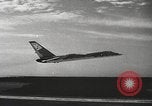 Image of A3J Vigilante United States USA, 1962, second 56 stock footage video 65675064298