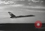 Image of A3J Vigilante United States USA, 1962, second 57 stock footage video 65675064298