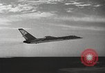 Image of A3J Vigilante United States USA, 1962, second 58 stock footage video 65675064298