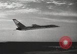 Image of A3J Vigilante United States USA, 1962, second 59 stock footage video 65675064298