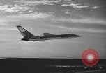 Image of A3J Vigilante United States USA, 1962, second 60 stock footage video 65675064298