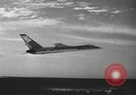 Image of A3J Vigilante United States USA, 1962, second 61 stock footage video 65675064298