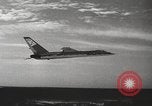 Image of A3J Vigilante United States USA, 1962, second 62 stock footage video 65675064298