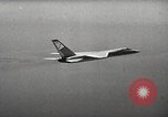 Image of A3J Vigilante United States USA, 1962, second 3 stock footage video 65675064299