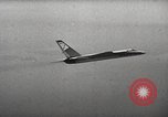 Image of A3J Vigilante United States USA, 1962, second 4 stock footage video 65675064299
