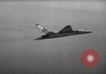Image of A3J Vigilante United States USA, 1962, second 5 stock footage video 65675064299