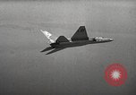 Image of A3J Vigilante United States USA, 1962, second 6 stock footage video 65675064299
