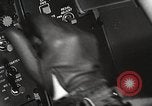 Image of A3J Vigilante United States USA, 1962, second 9 stock footage video 65675064299