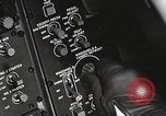 Image of A3J Vigilante United States USA, 1962, second 10 stock footage video 65675064299
