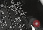 Image of A3J Vigilante United States USA, 1962, second 11 stock footage video 65675064299