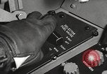 Image of A3J Vigilante United States USA, 1962, second 12 stock footage video 65675064299