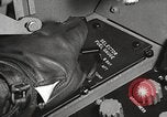 Image of A3J Vigilante United States USA, 1962, second 13 stock footage video 65675064299