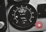 Image of A3J Vigilante United States USA, 1962, second 14 stock footage video 65675064299