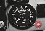 Image of A3J Vigilante United States USA, 1962, second 15 stock footage video 65675064299
