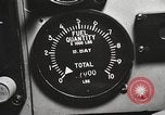 Image of A3J Vigilante United States USA, 1962, second 16 stock footage video 65675064299