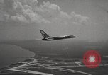 Image of A3J Vigilante United States USA, 1962, second 17 stock footage video 65675064299