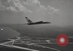 Image of A3J Vigilante United States USA, 1962, second 18 stock footage video 65675064299