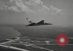 Image of A3J Vigilante United States USA, 1962, second 19 stock footage video 65675064299