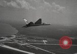 Image of A3J Vigilante United States USA, 1962, second 20 stock footage video 65675064299